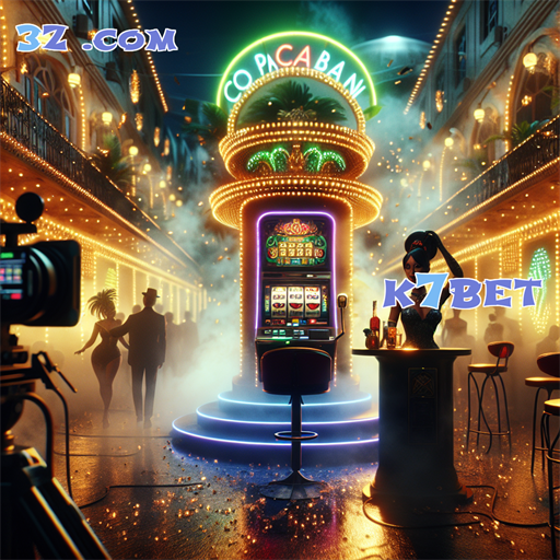 Diversão Sem Limites: Jogos da k7bet em Alta