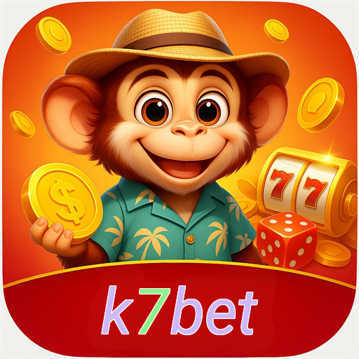 k7bet