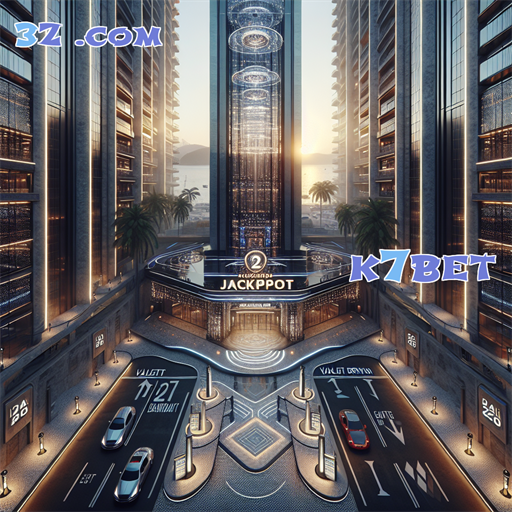 k7bet