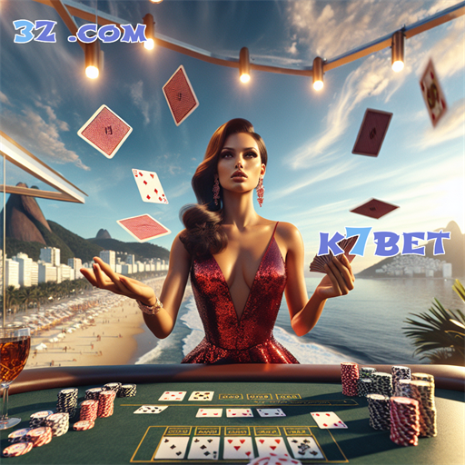 Ofertas Imperdíveis na Promoção da k7bet Para Jogadores Brasileiros